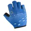 Carnac Sun System Mitts Blue